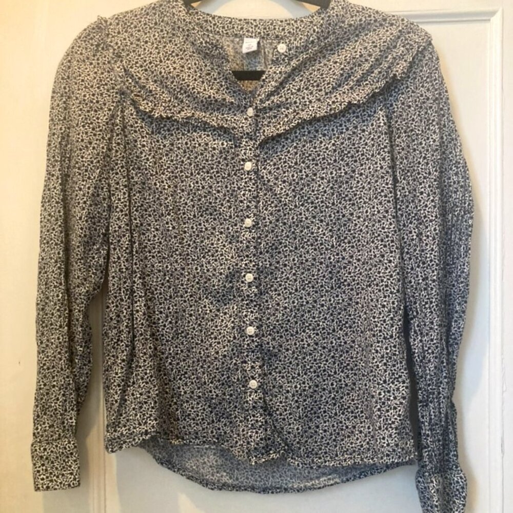 Old Navy Blouse, xs